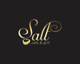 /public/logoimage/1377712932Salt 2.png